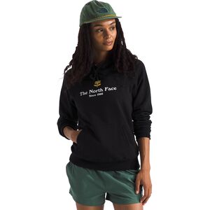 売れ筋商品|||ノースフェイス カットソー トップス レディース Strange Colorful World Flower Field T-Shirt - Women's White Dune The North Face Strange Colorful World Flower Field T-Shirt