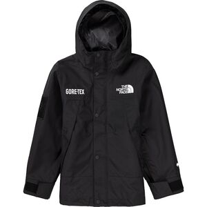 The North Face GTX Mountain Jacket - Kids' - Kids