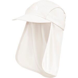 【THE NORTH FACE】SUMMER LT SUNSHIELD★送料・関税込 ☆送料・関税込☆THE NORTH FACE☆SUMMER LT SUNSHIELD☆