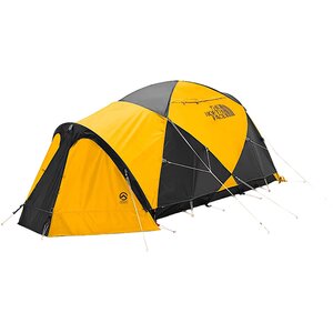 ひまわりTHE NORTH FACE TNF Camp Chair 2脚 SUGOASGR.jpg