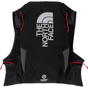 THE NORTH FACE Free Run Reversible Vest The North Face】Free Run