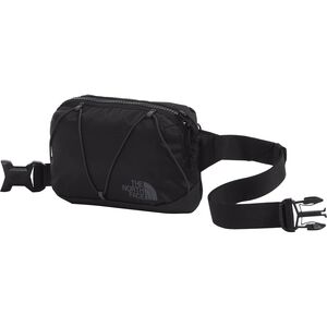 The North Face Terra 1L Lumbar Pack - Men's - Hike & Camp