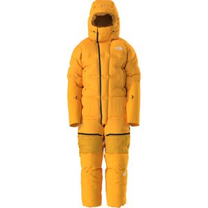ミギー TNF HIMALAYAN SUIT 800FP The North Face Himalayan Suit - Women's - Clothing