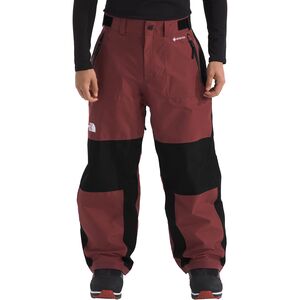 The North Face GTX Hex Pant - Men's - Clothing
