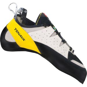 La Sportiva Vapor V Climbing Shoe For Sale La Sportiva Vapor V Climbing Shoe For Sale