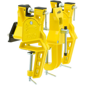 Toko Ski Vise World Cup - Ski