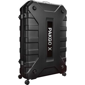 CAMP GEEKS 『FB-KAHOGO.CASE』 Amazon.com: NOLOG Portable Pop Up Stand Carrying Case for