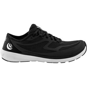Topo Athletic ST-4 Running Shoe - Men display picture 2