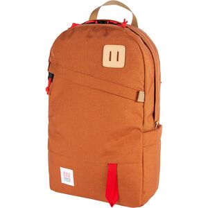 Topo Designs Daypack 22L Backpack