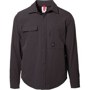 columbia hyland woods shirt jacket