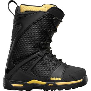 ThirtyTwo TM-Two Jones XLT Snowboard Boot - Men's - Snowboard