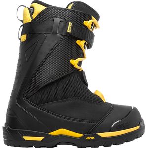 ThirtyTwo TM-Two Jones XLT Snowboard Boot - Men's - Snowboard
