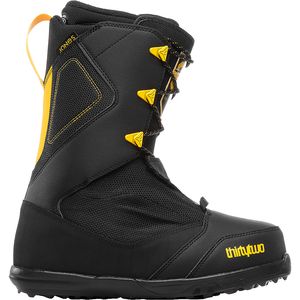 ThirtyTwo Zephyr Jones Snowboard Boot Men s Snowboard