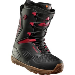 ThirtyTwo TM-Three Bear Lace Snowboard Boot - Men's - Snowboard