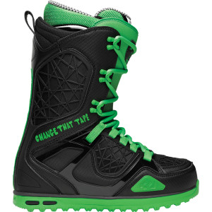 スノーボード thirtytwo  Scott stevens Amazon.com: ThirtyTwo: SCOTT STEVENS