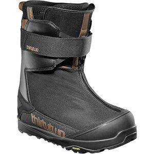 スノーボード THIRTYTWO 32 26cm TM-3XD スノーボード THIRTYTWO 32 26cm TM-3XD ThirtyTwo TM-3XD Snowboard