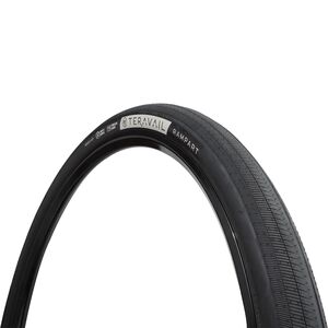 Teravail Rampart Tubeless Tire - Bike