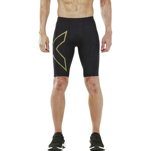 2XU MCS Compression Short - Men's - Clothing