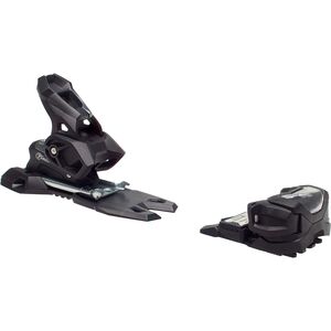 TYROLIA　ATTACK 14 MN DEMO スキー　ビンディング Tyrolia Attack 14 MN Demo Ski Bindings 2024