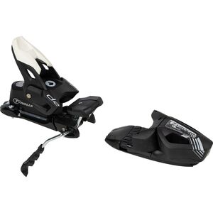 Kastle Fx106 Hp Skis 2022 - Ski