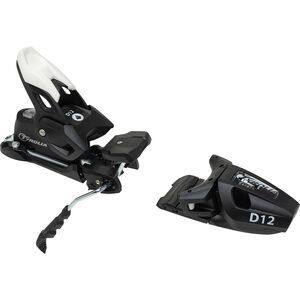 Kastle Fx106 Hp Skis 2022 - Ski