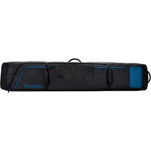 Sportube Prospector XL Board & Ski Bag - Ski