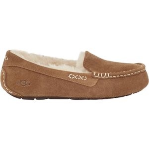 UGG Ansley Slipper Women s Footwear