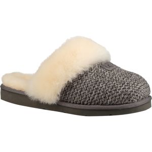 uggs knit slippers