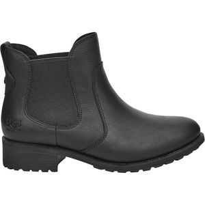 Ugg bonham ii shop review
