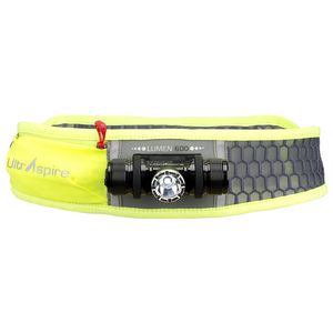 UltrAspire Lumen 600 Waist Belt - Hike & Camp