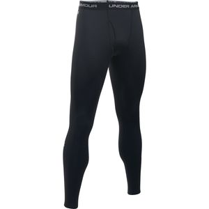 Under Armour Base 2.0 Legging - Men's