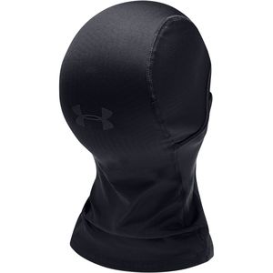under armour balaclava cold gear