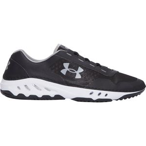 Under armour drainster best sale water shoes