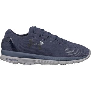 Under Armour Speedform Slingshot Running Shoe - Men's - Footwear