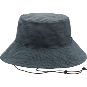 Under Armour Switchback 2.0 Bucket Hat