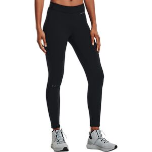 Base 3.0 Legging - Women's