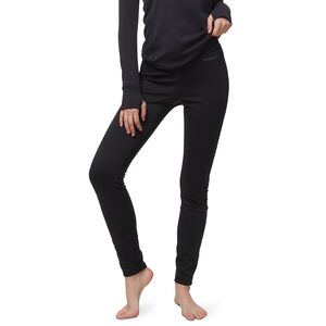 4.0 under armour base layer