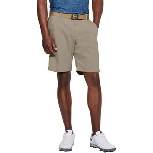 under armour 1272862