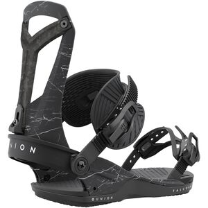 Union Falcor Snowboard Binding - 2022 - Snowboard