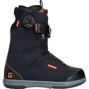 Union Cadet Snowboard Boot - 2025 - Kids' - Kids