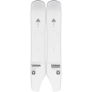 Union Rover Carbon Approach Ski - 2025 - Snowboard