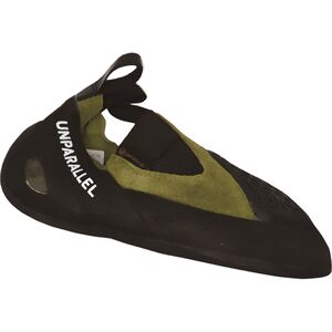 UnParallel Up Mocc Climbing Shoe - Climb