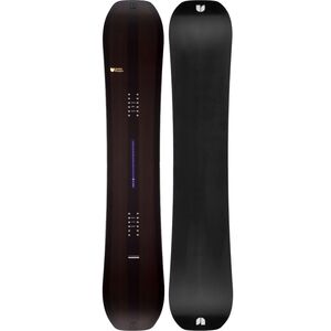 United Shapes Object Snowboard - 2026 - Snowboard