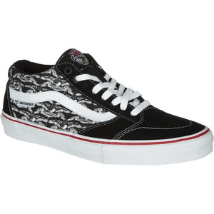 靴 Vans TNT SG ANTHER.jpg