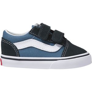 toddler boy vans