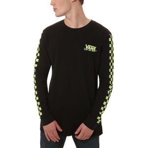 US 三軒茶屋 Checker Shirt XL US 三軒茶屋 Checker Shirt XL