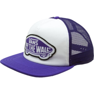 BK.jpg display picture 2