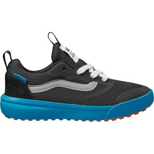 Vans Pop UltraRange Rapidweld Shoe - Kids' - Kids