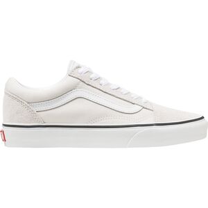 Vans Old Skool Color Theory Cloud