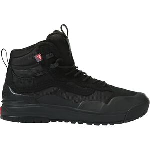 Vans Ultrarange Exo Hi MTE-2 Shoe - Footwear